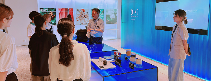 メインイメージ